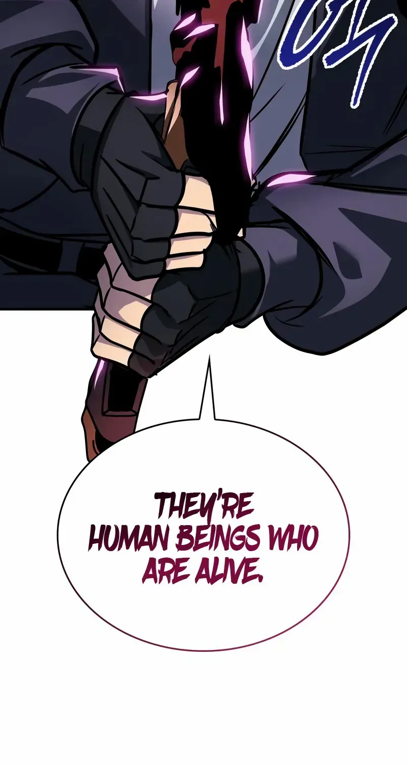 My Exclusive Tower Guide Chapter 58 page 99 - 