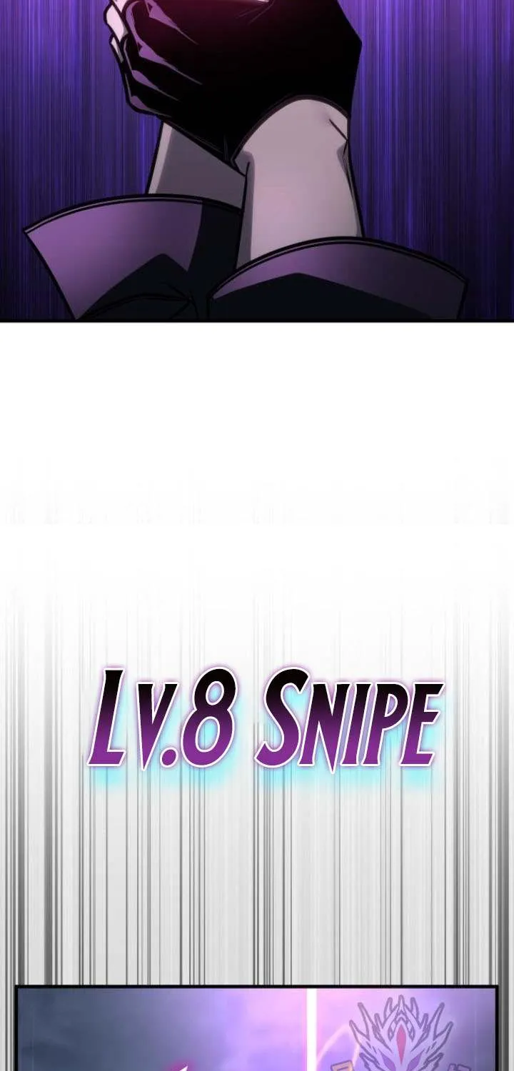 My Exclusive Tower Guide Chapter 59 page 11 - 