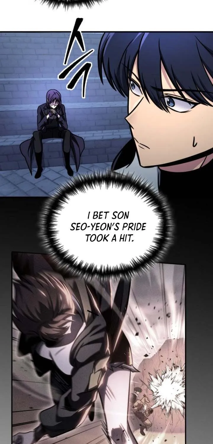 My Exclusive Tower Guide Chapter 59 page 103 - 