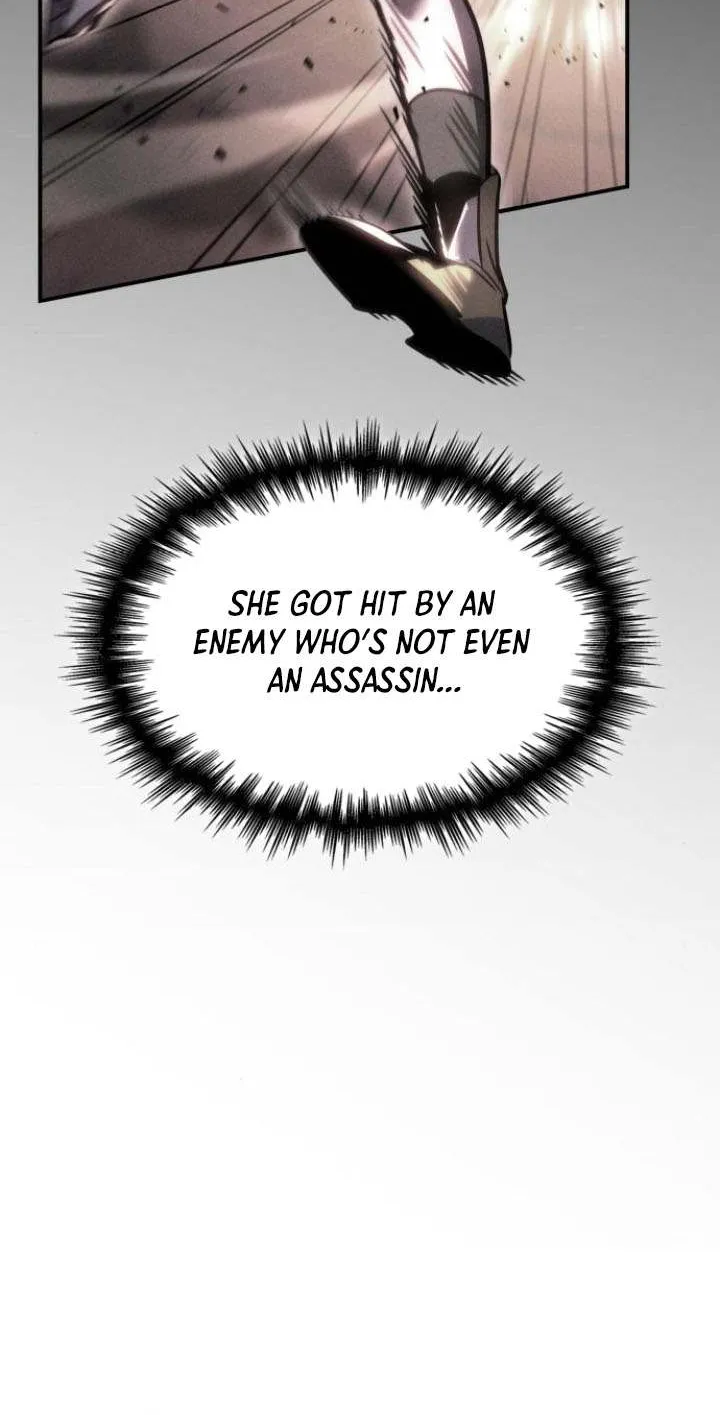 My Exclusive Tower Guide Chapter 59 page 104 - 