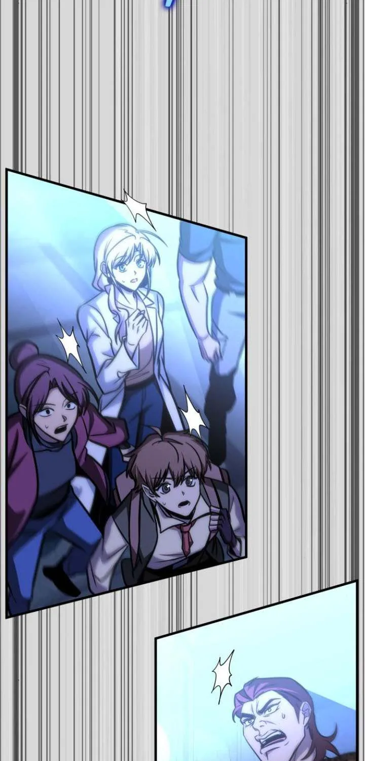 My Exclusive Tower Guide Chapter 59 page 107 - 
