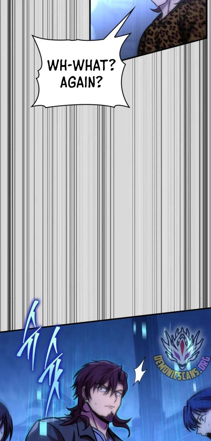 My Exclusive Tower Guide Chapter 59 page 108 - 