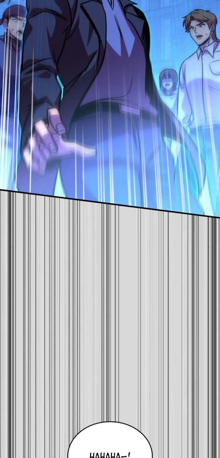 My Exclusive Tower Guide Chapter 59 page 109 - 