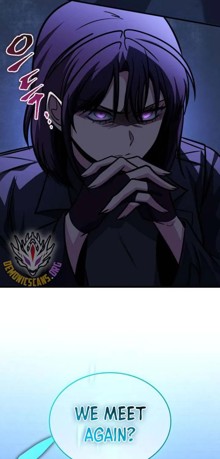My Exclusive Tower Guide Chapter 59 page 112 - 