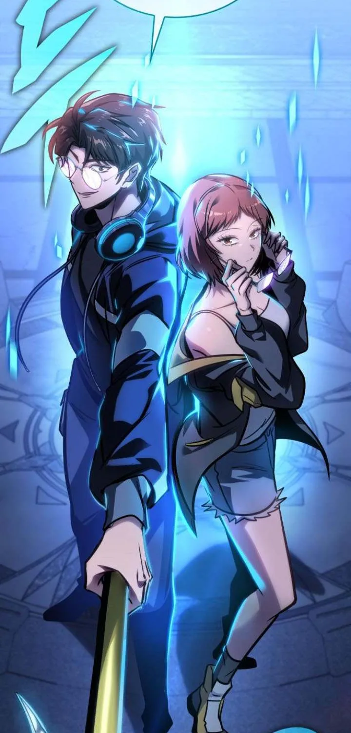 My Exclusive Tower Guide Chapter 59 page 113 - 