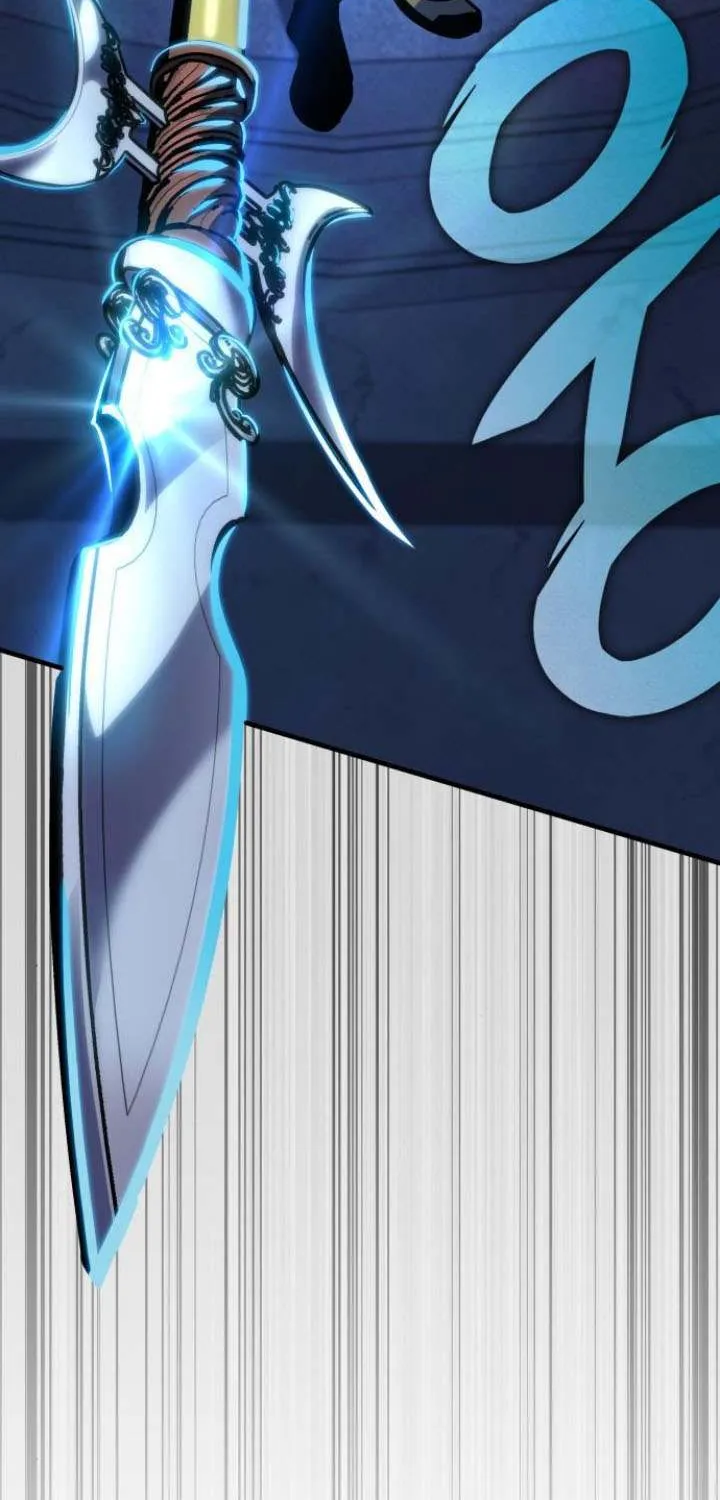 My Exclusive Tower Guide Chapter 59 page 114 - 