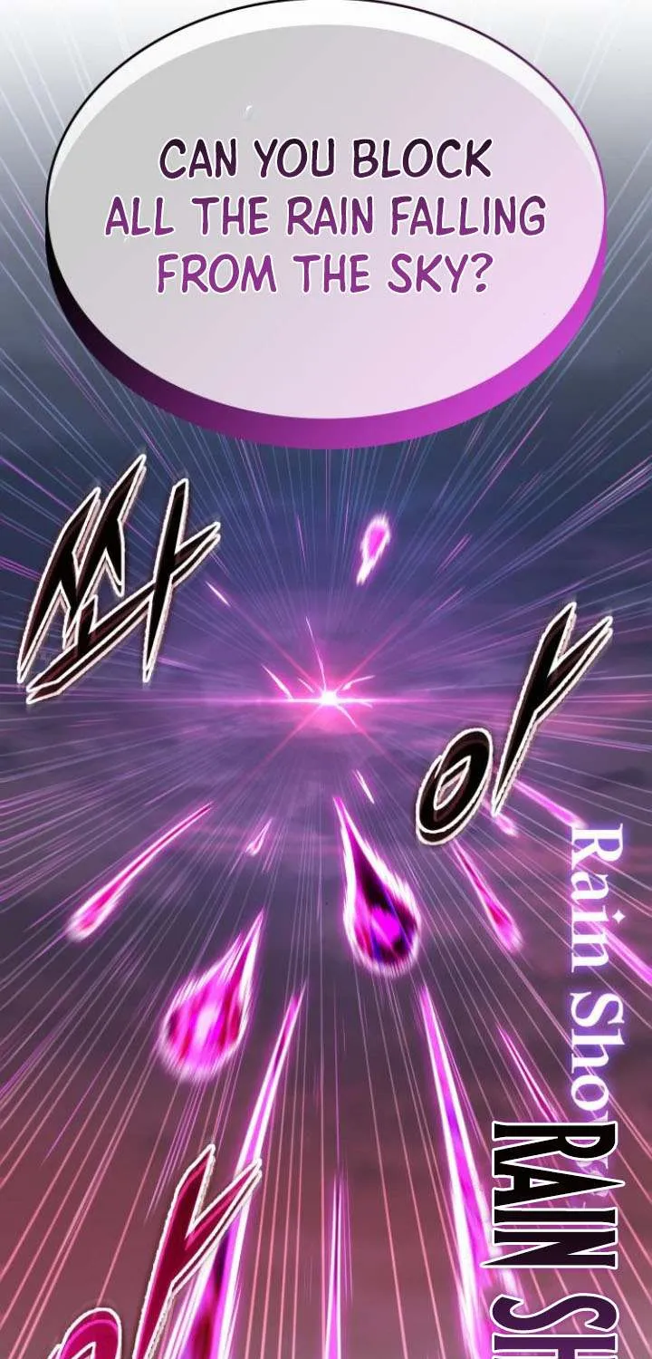 My Exclusive Tower Guide Chapter 59 page 15 - 