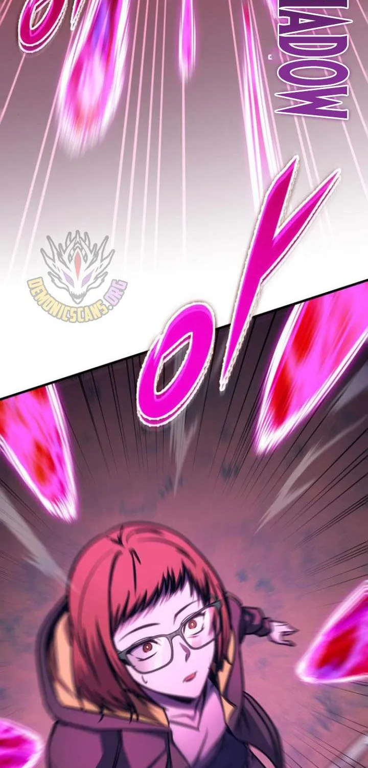 My Exclusive Tower Guide Chapter 59 page 16 - 