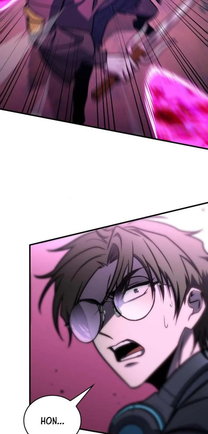 My Exclusive Tower Guide Chapter 59 page 17 - 