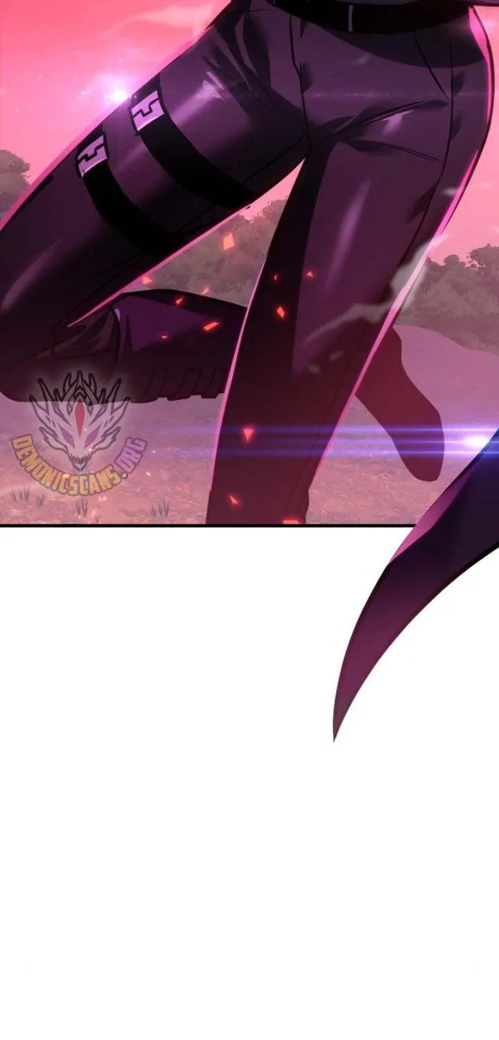 My Exclusive Tower Guide Chapter 59 page 3 - 