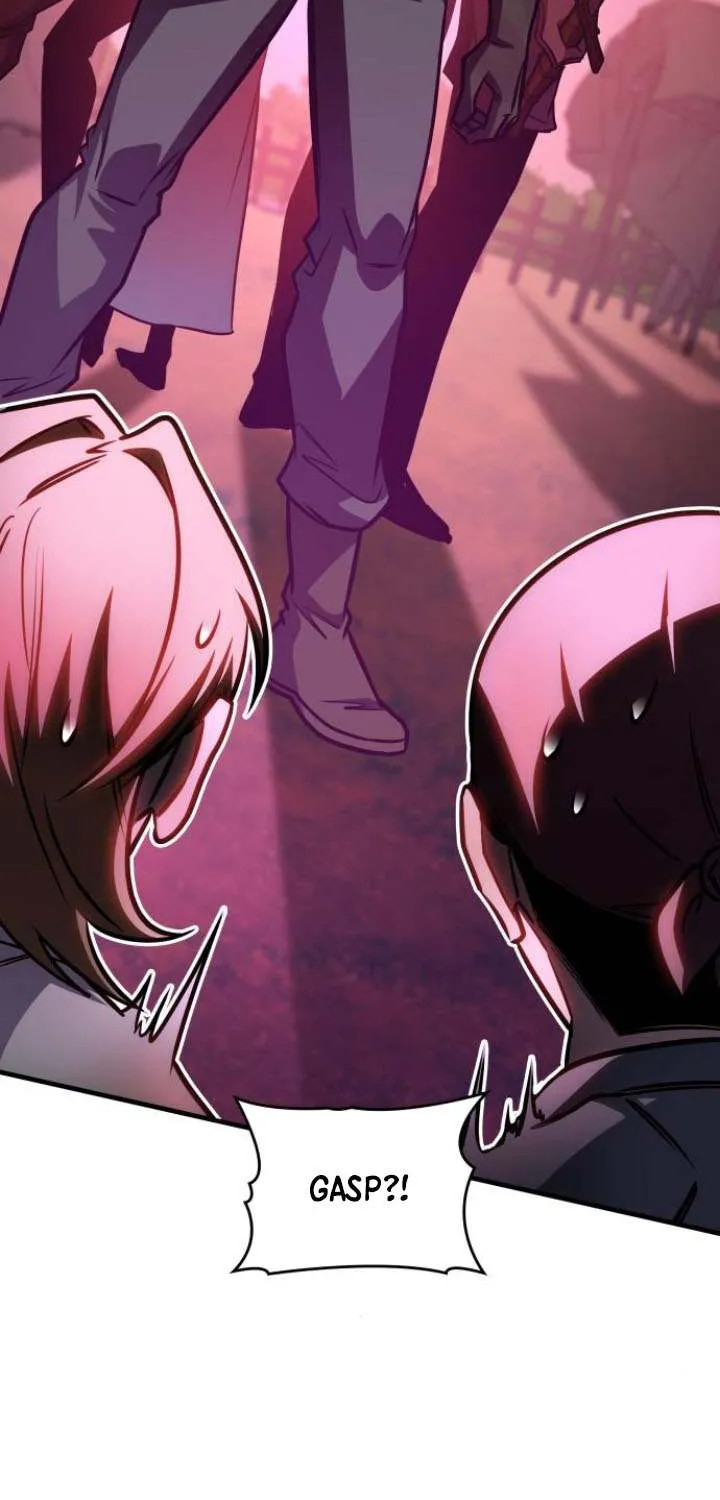 My Exclusive Tower Guide Chapter 59 page 24 - 