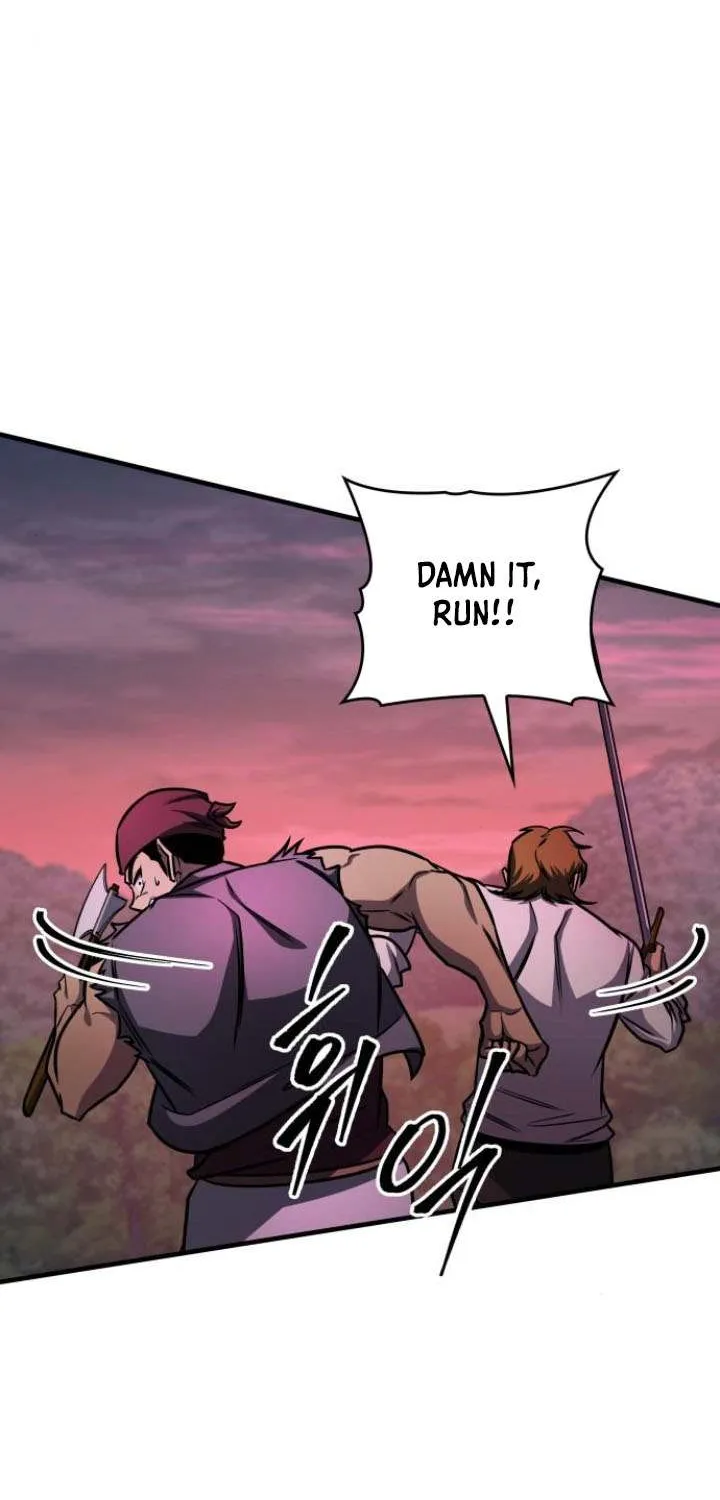 My Exclusive Tower Guide Chapter 59 page 25 - 