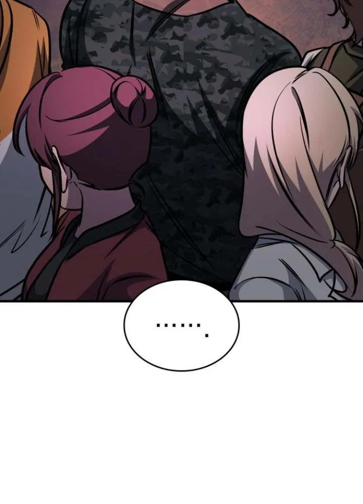 My Exclusive Tower Guide Chapter 59 page 28 - 