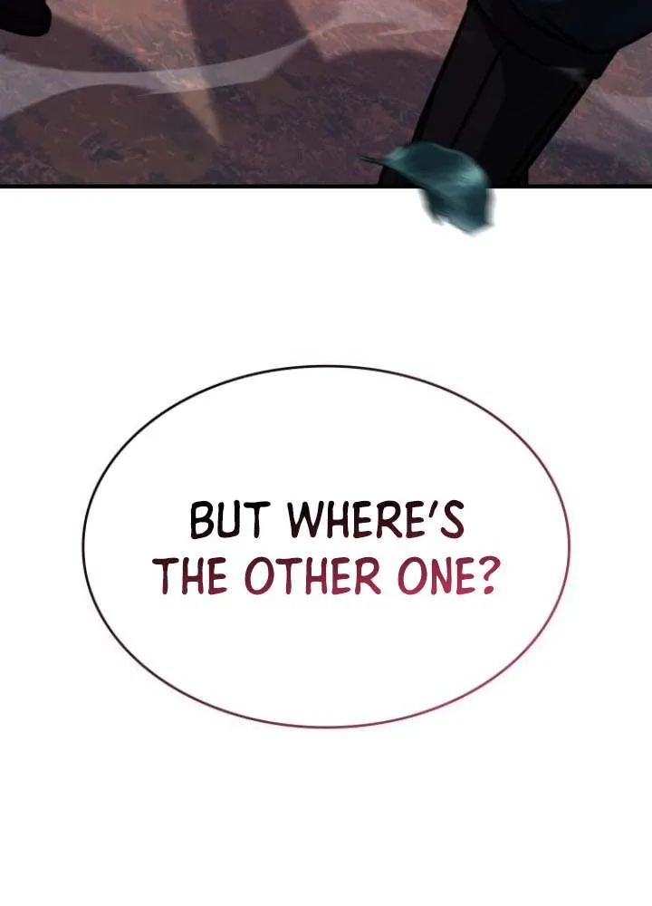 My Exclusive Tower Guide Chapter 59 page 35 - 