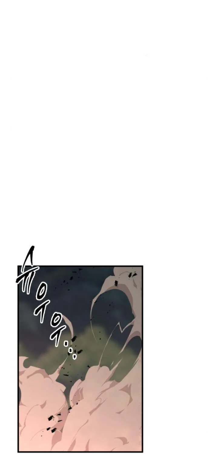 My Exclusive Tower Guide Chapter 59 page 36 - 