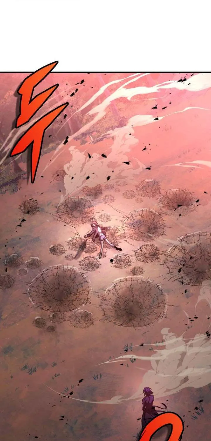 My Exclusive Tower Guide Chapter 59 page 37 - 