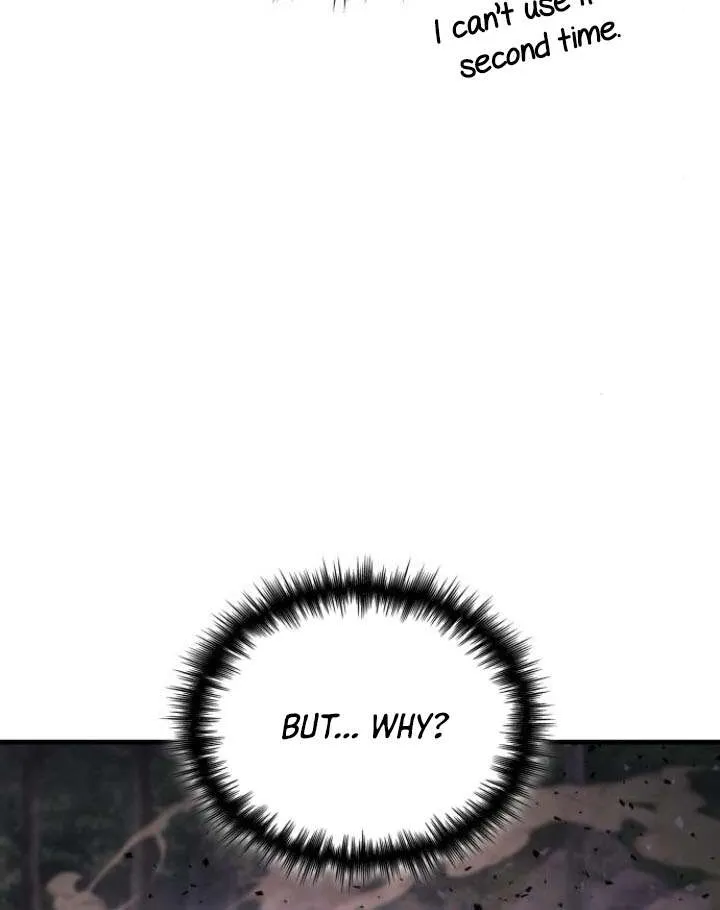 My Exclusive Tower Guide Chapter 59 page 42 - 