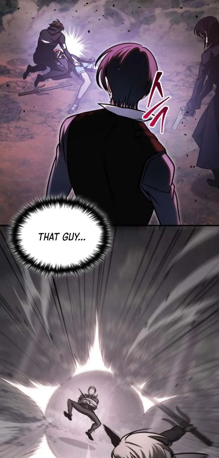 My Exclusive Tower Guide Chapter 59 page 43 - 