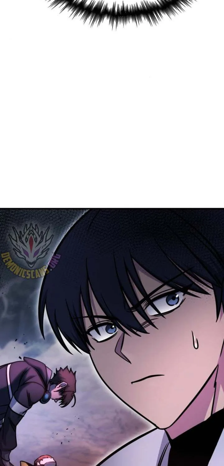 My Exclusive Tower Guide Chapter 59 page 46 - 