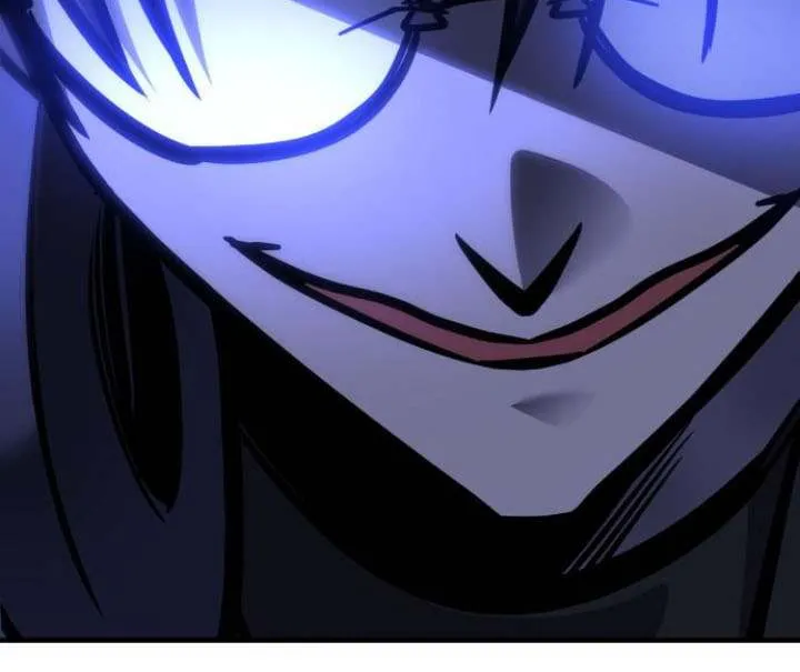 My Exclusive Tower Guide Chapter 59 page 49 - 