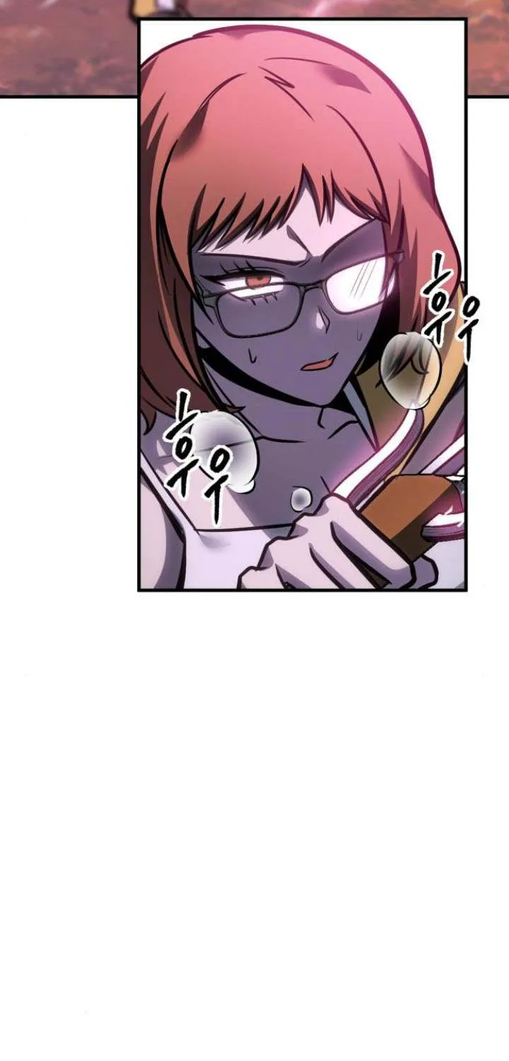 My Exclusive Tower Guide Chapter 59 page 6 - 