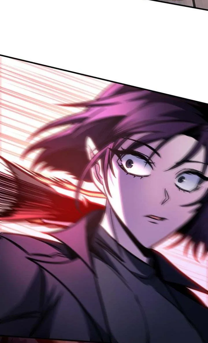 My Exclusive Tower Guide Chapter 59 page 55 - 