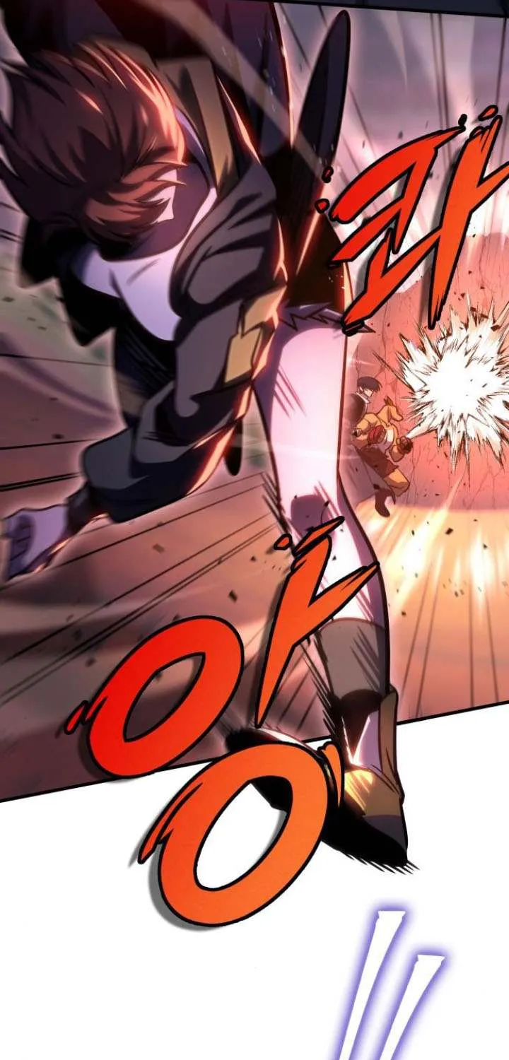 My Exclusive Tower Guide Chapter 59 page 56 - 