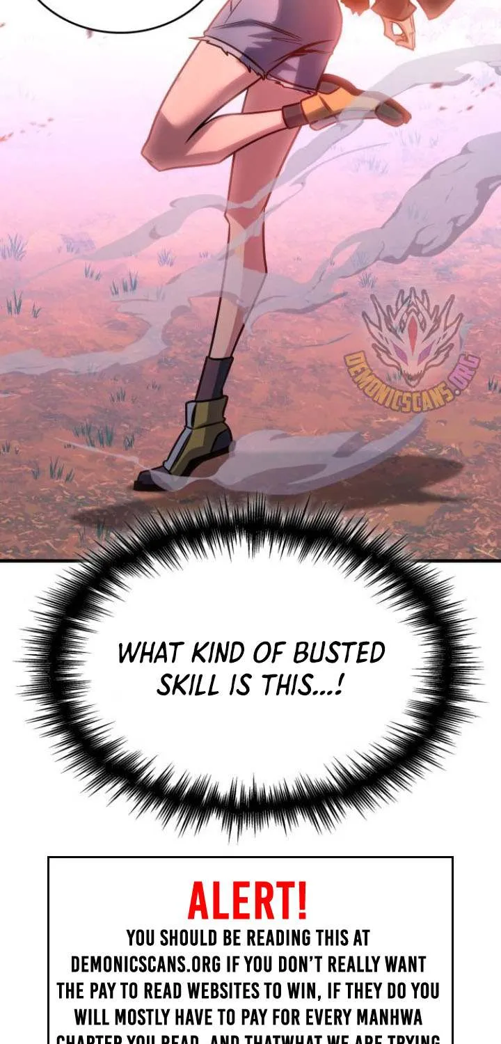 My Exclusive Tower Guide Chapter 59 page 60 - 