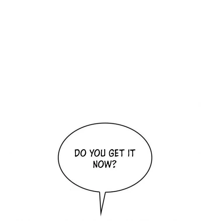 My Exclusive Tower Guide Chapter 59 page 62 - 