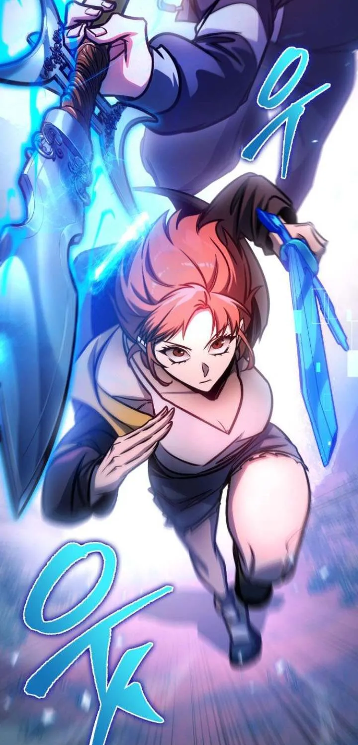 My Exclusive Tower Guide Chapter 59 page 65 - 