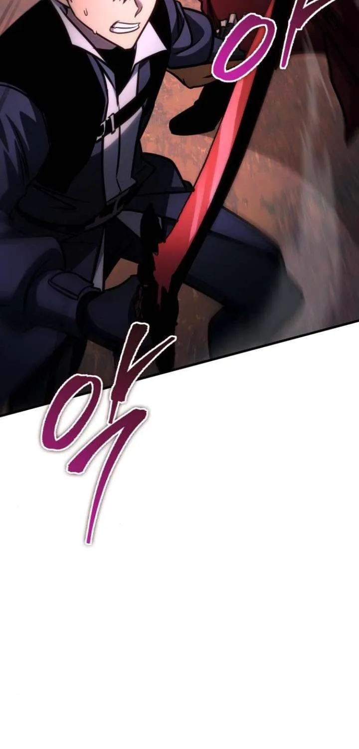 My Exclusive Tower Guide Chapter 59 page 67 - 
