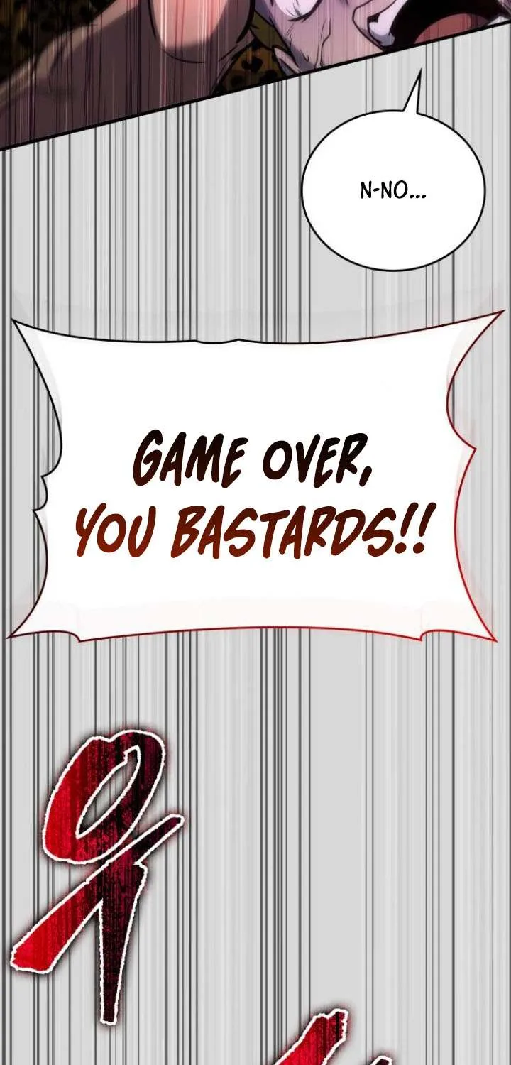 My Exclusive Tower Guide Chapter 59 page 74 - 