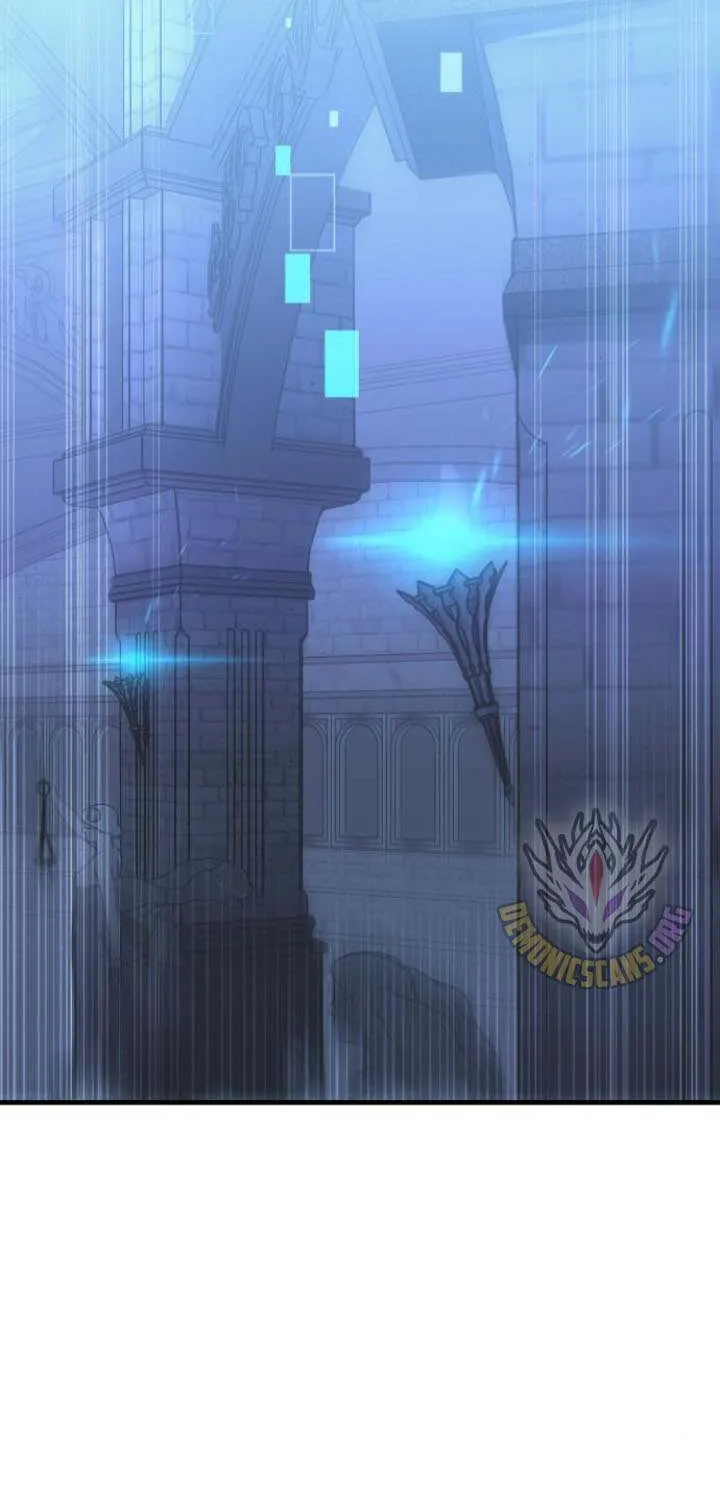 My Exclusive Tower Guide Chapter 59 page 80 - 