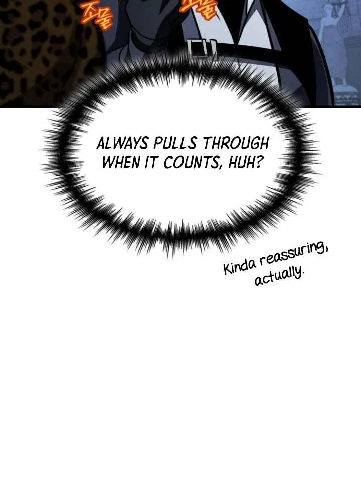 My Exclusive Tower Guide Chapter 59 page 84 - 