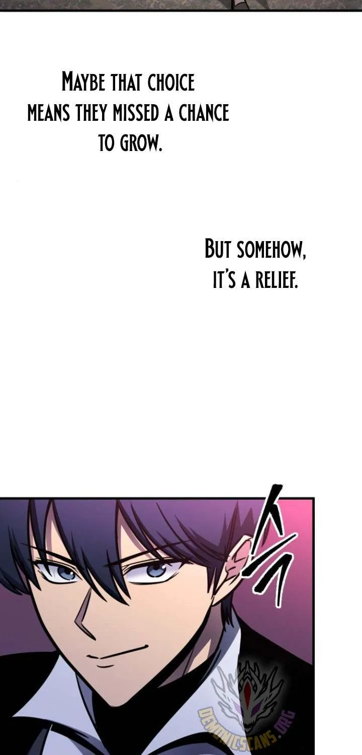 My Exclusive Tower Guide Chapter 59 page 87 - 