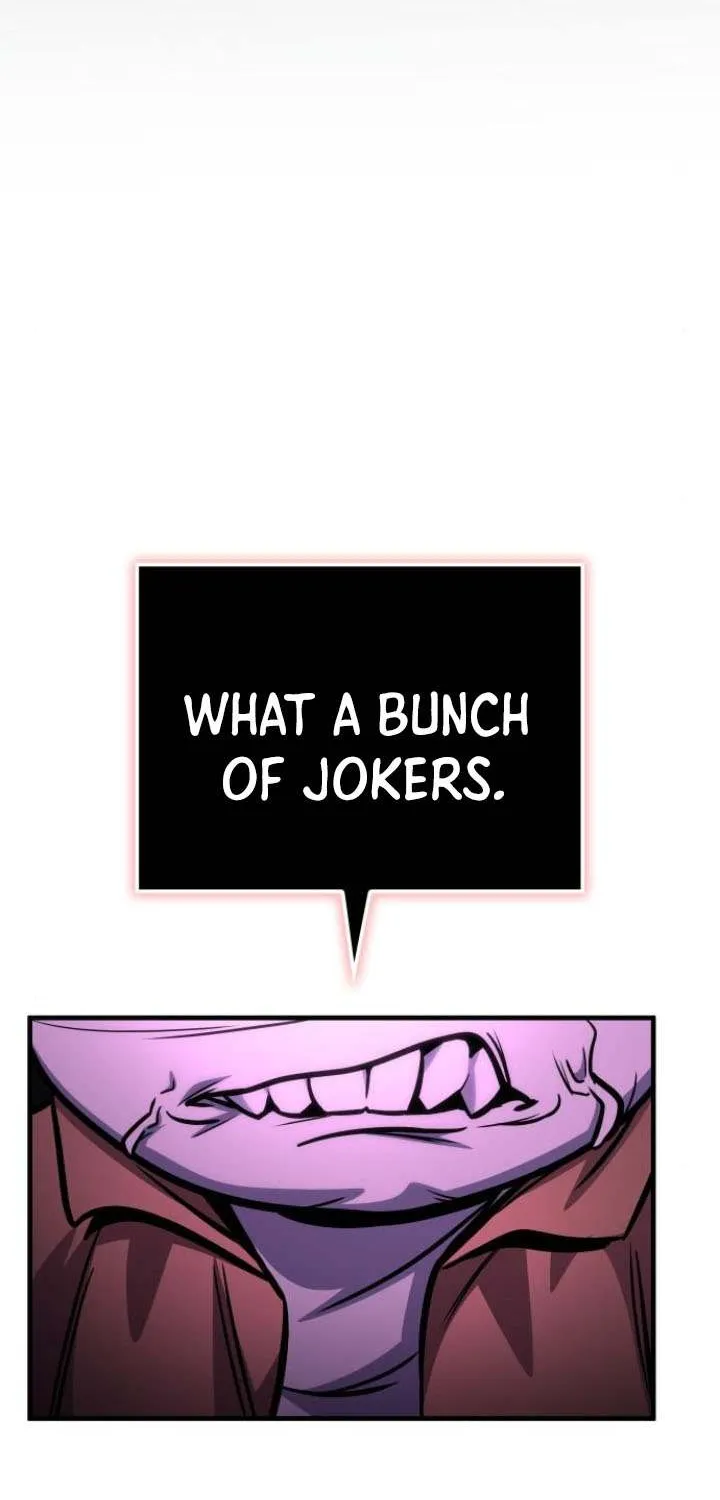 My Exclusive Tower Guide Chapter 59 page 95 - 