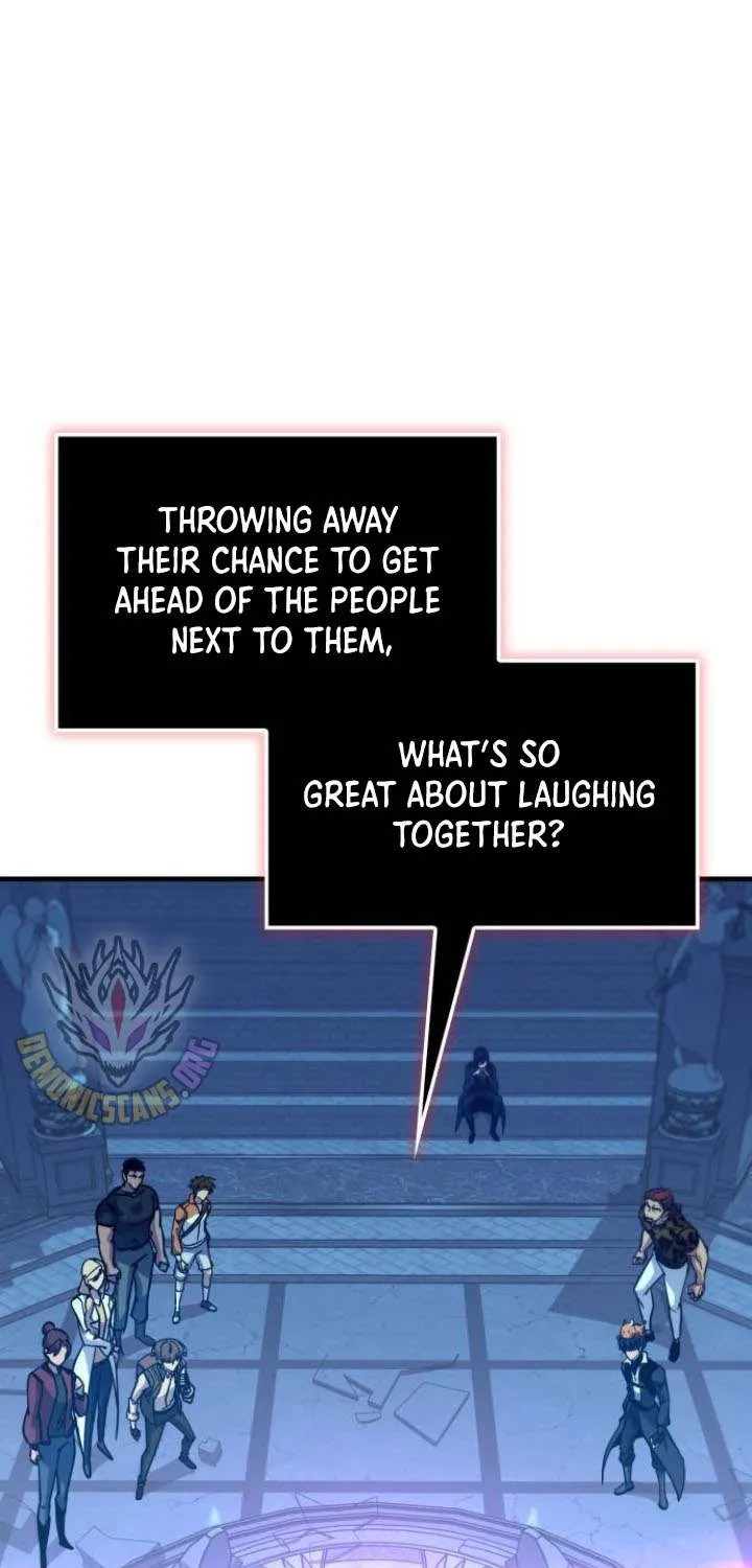 My Exclusive Tower Guide Chapter 59 page 96 - 