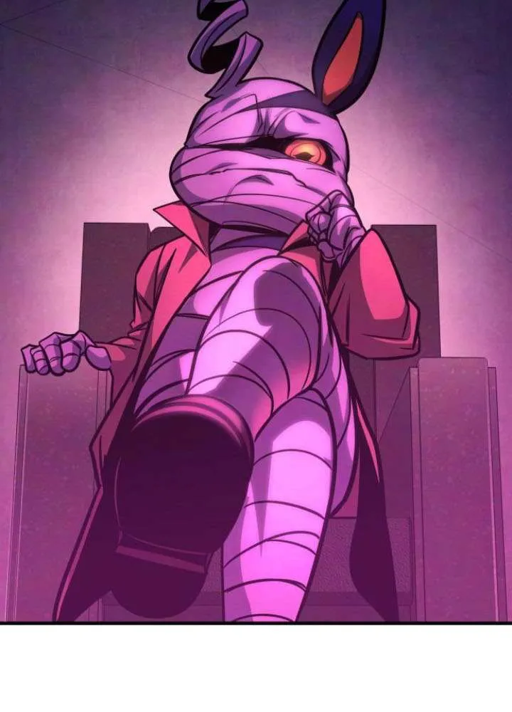 My Exclusive Tower Guide Chapter 59 page 98 - 