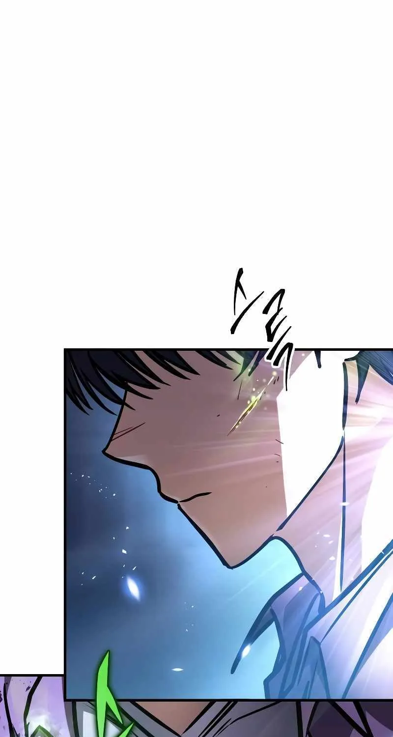 My Exclusive Tower Guide Chapter 6 page 108 - 