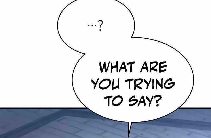 My Exclusive Tower Guide Chapter 6 page 12 - 