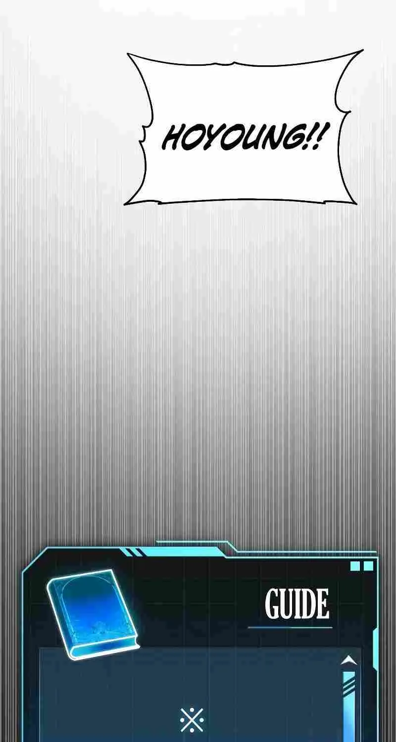 My Exclusive Tower Guide Chapter 6 page 112 - 