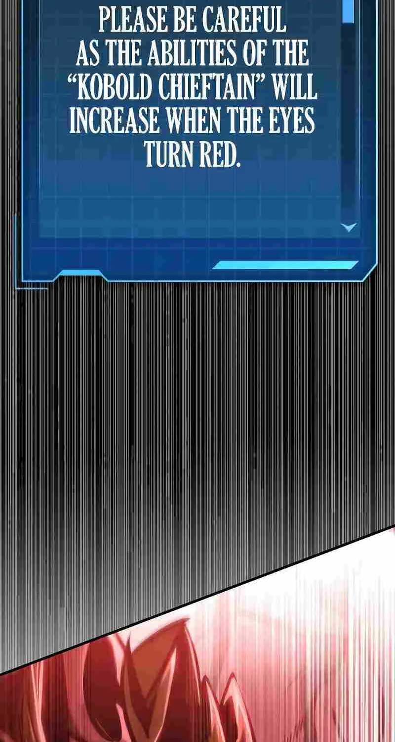 My Exclusive Tower Guide Chapter 6 page 113 - 