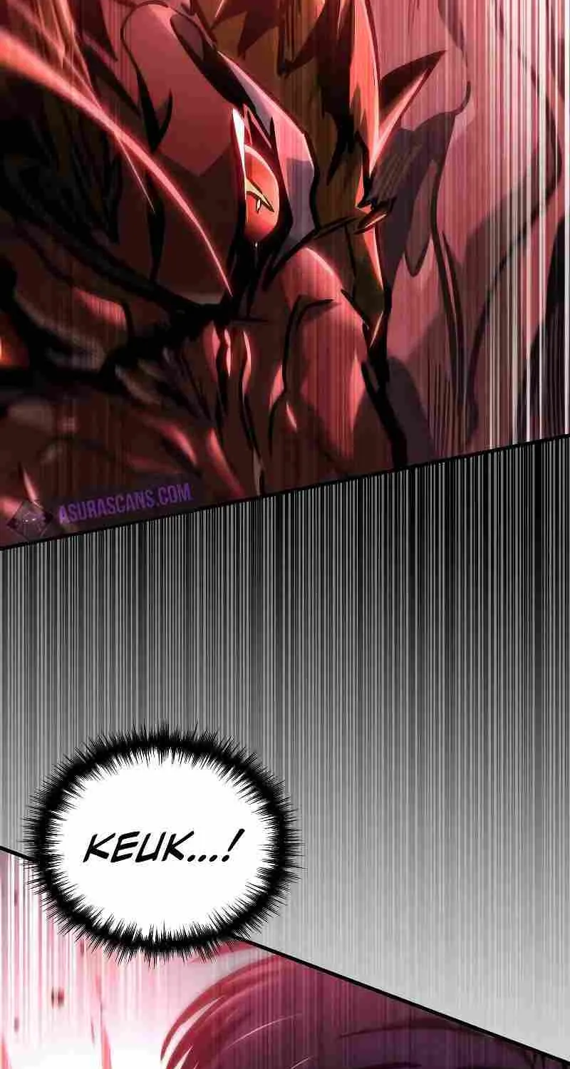 My Exclusive Tower Guide Chapter 6 page 114 - 