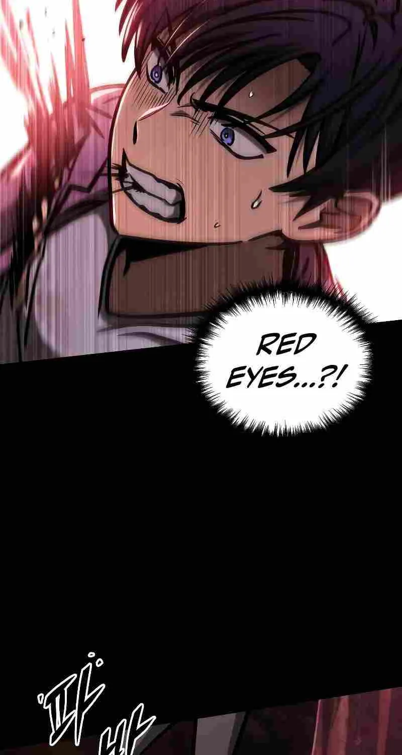 My Exclusive Tower Guide Chapter 6 page 115 - 