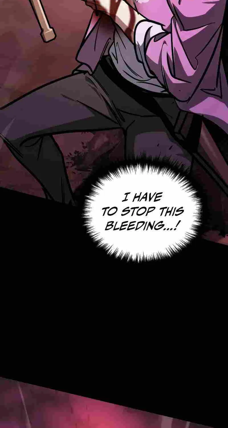My Exclusive Tower Guide Chapter 6 page 117 - 