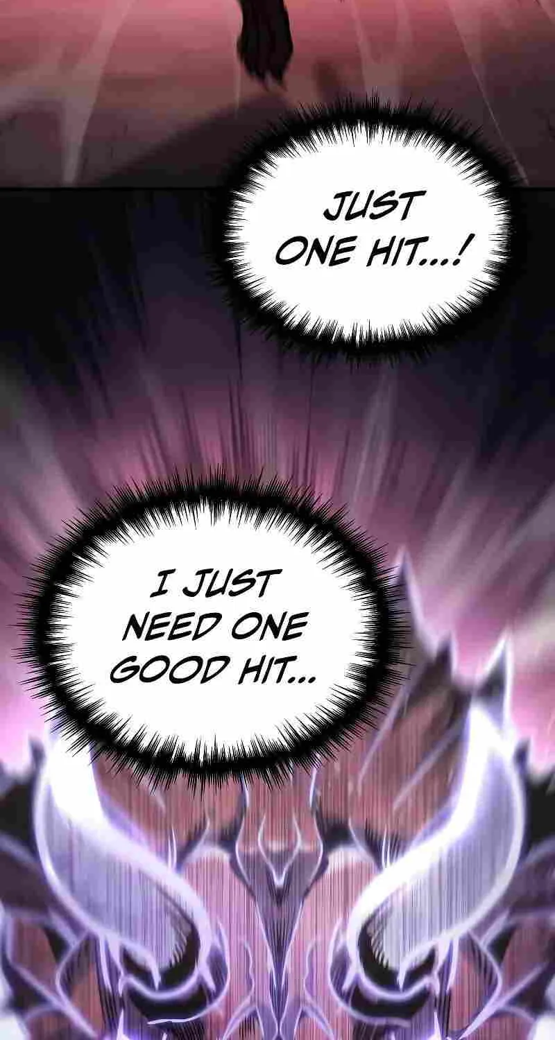 My Exclusive Tower Guide Chapter 6 page 119 - 