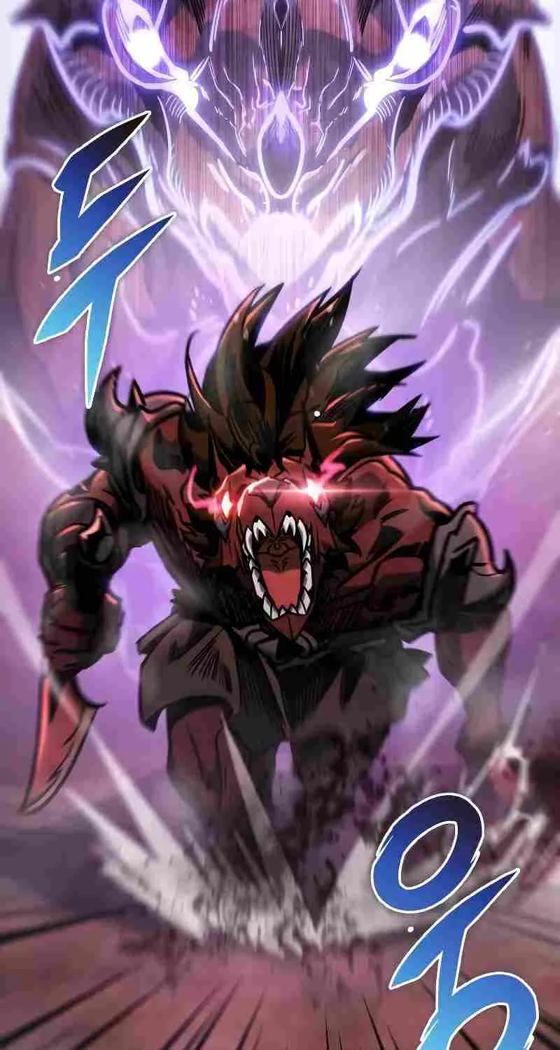My Exclusive Tower Guide Chapter 6 page 120 - 