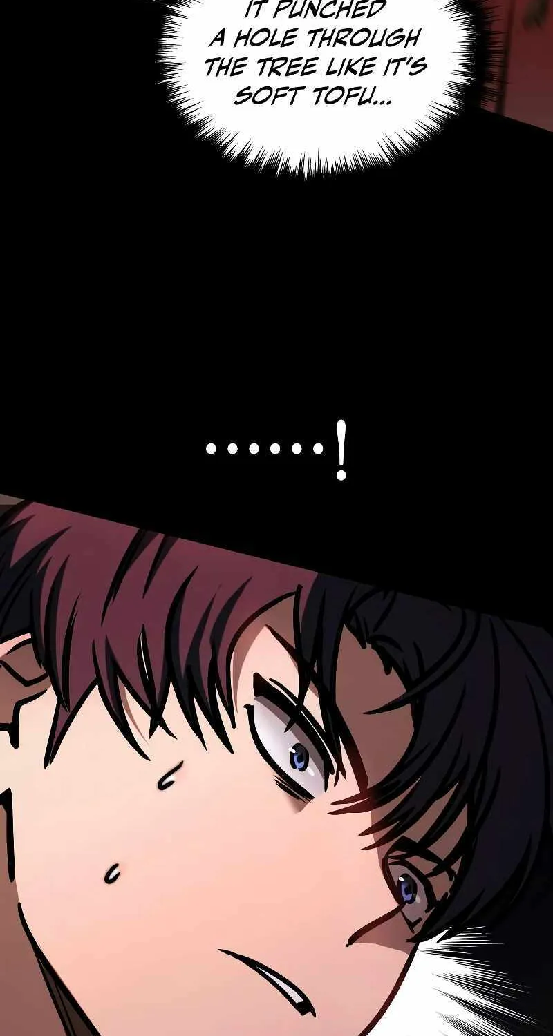 My Exclusive Tower Guide Chapter 6 page 127 - 