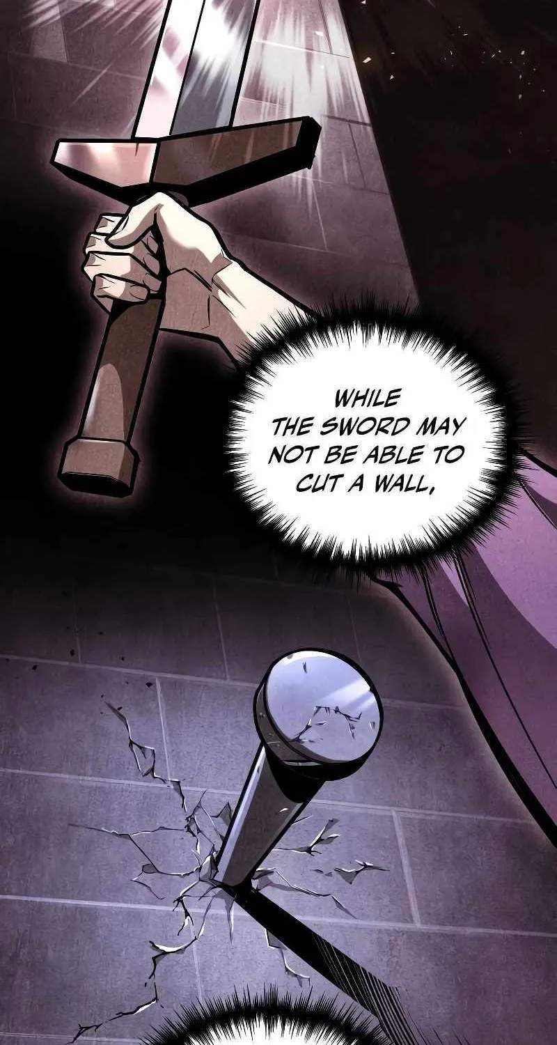 My Exclusive Tower Guide Chapter 6 page 129 - 