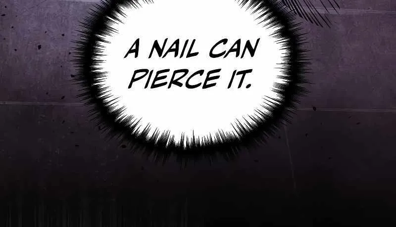 My Exclusive Tower Guide Chapter 6 page 130 - 